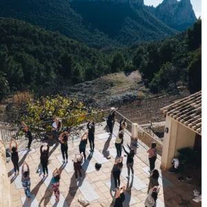 Decoración navidad  Do it yourself