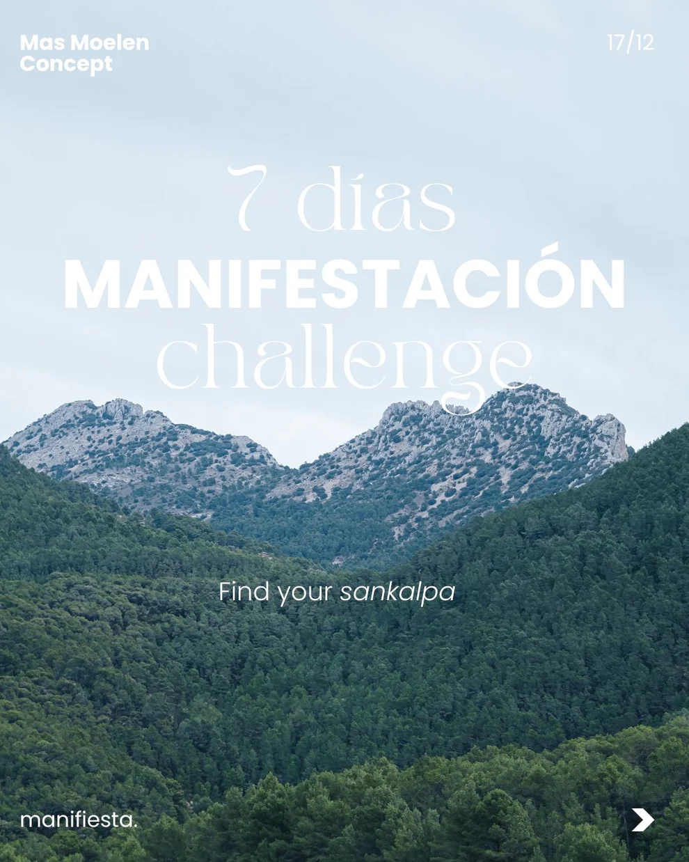 Ebook - Aprende a Manifestar