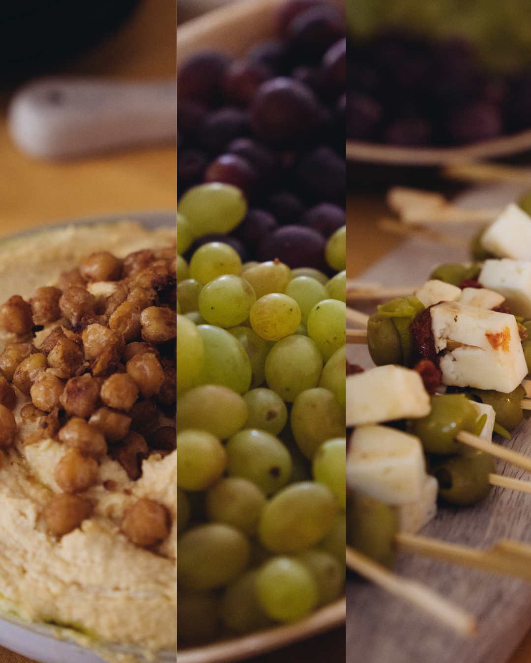 FLORECER EN FEMENINO - Imagen 2