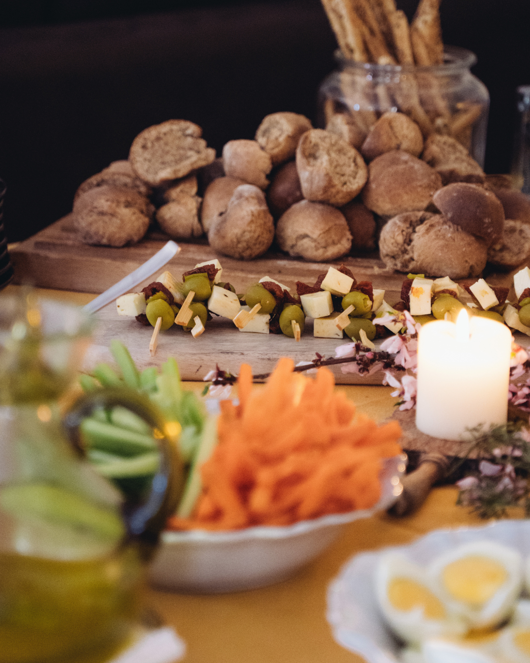 FLORECER EN FEMENINO - Imagen 3