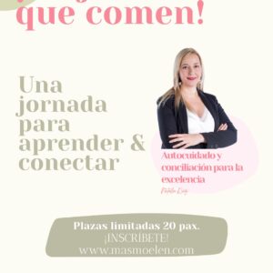 Mujeres que comen - Alicante